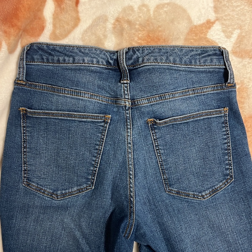 Universal Thread Jeans - Picture 8 of 11
